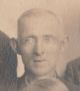 John Lee White c 1918