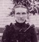 Angie Welch, c. 1898–1900